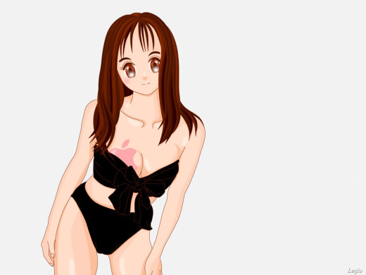 381529 (a): :1024x768